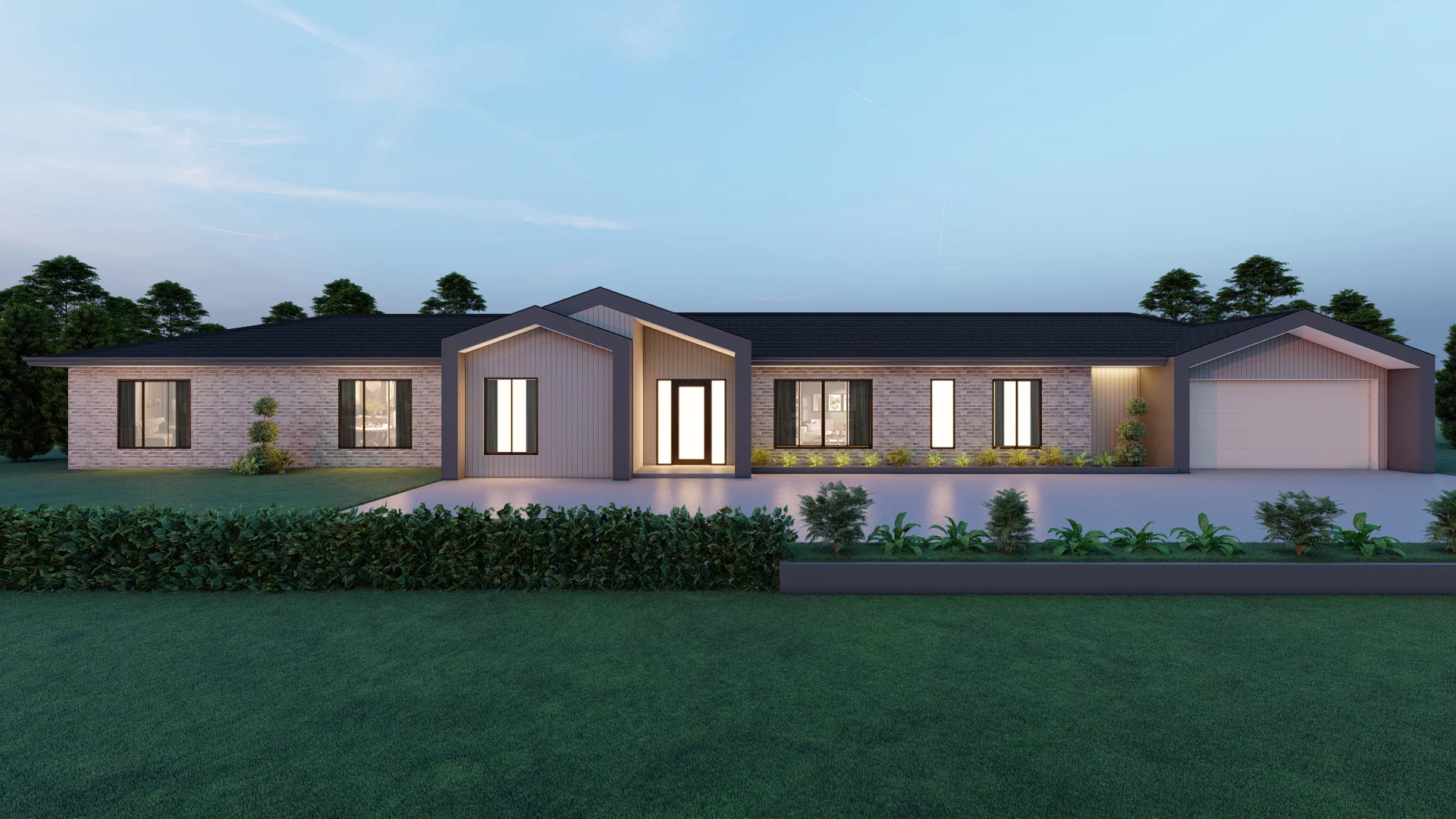 Additional image 7 of 60 Edward Drive, Googong NSW 2620