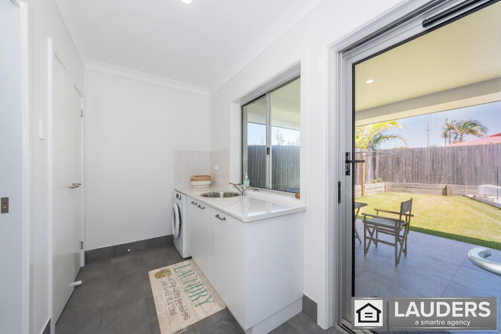 Additional image 22 of 19 Marine Drive, Wallabi Point NSW 2430