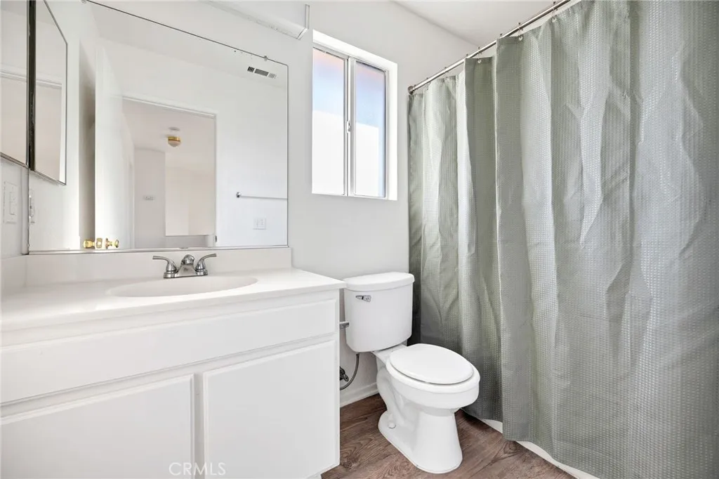 Additional image 23 of 1893 Vosburg Court, San Jacinto, CA 92583