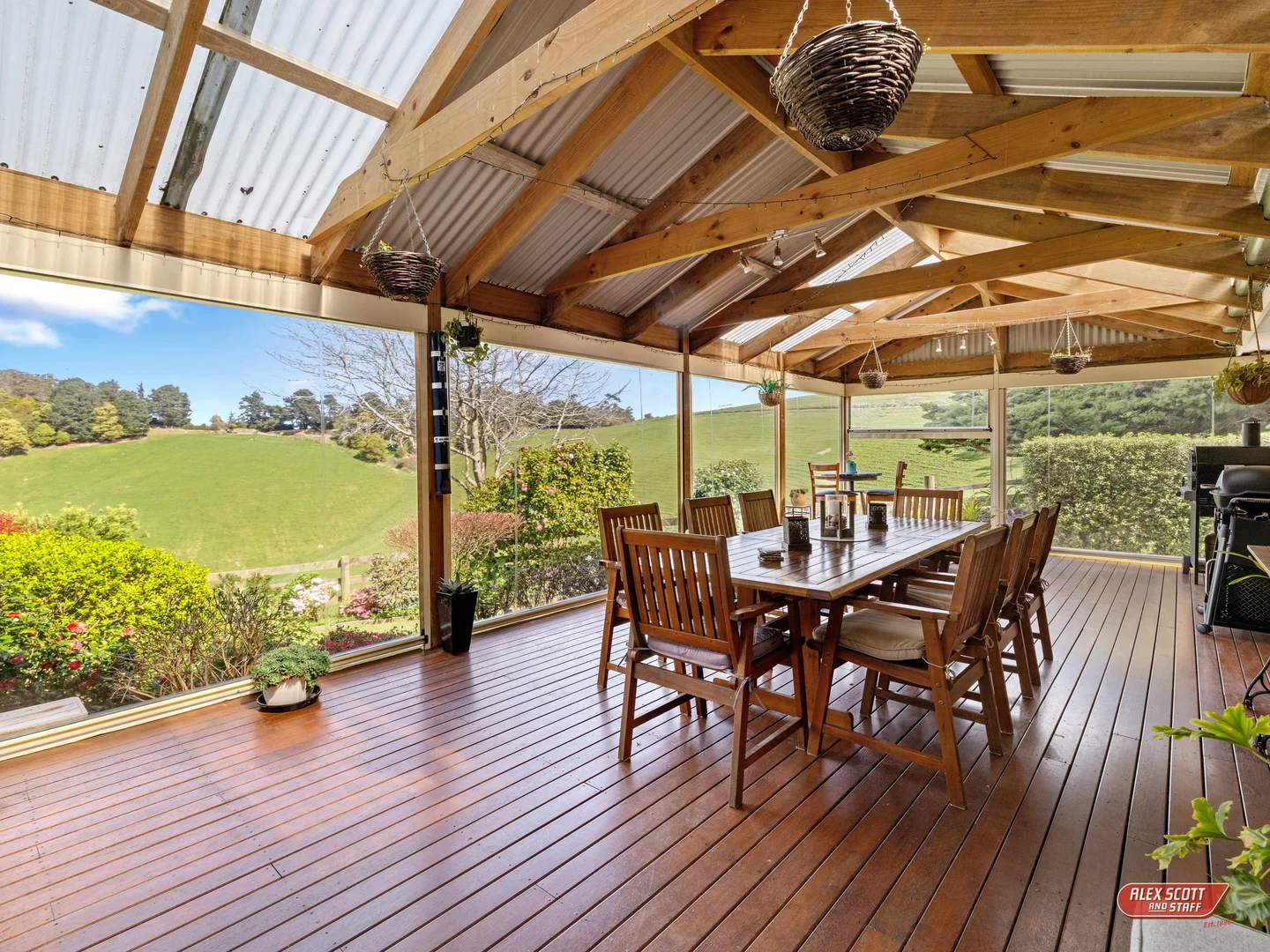 Additional image 25 of Lots 1 & 2/3655a South Gippsland Highway, Foster VIC 3960