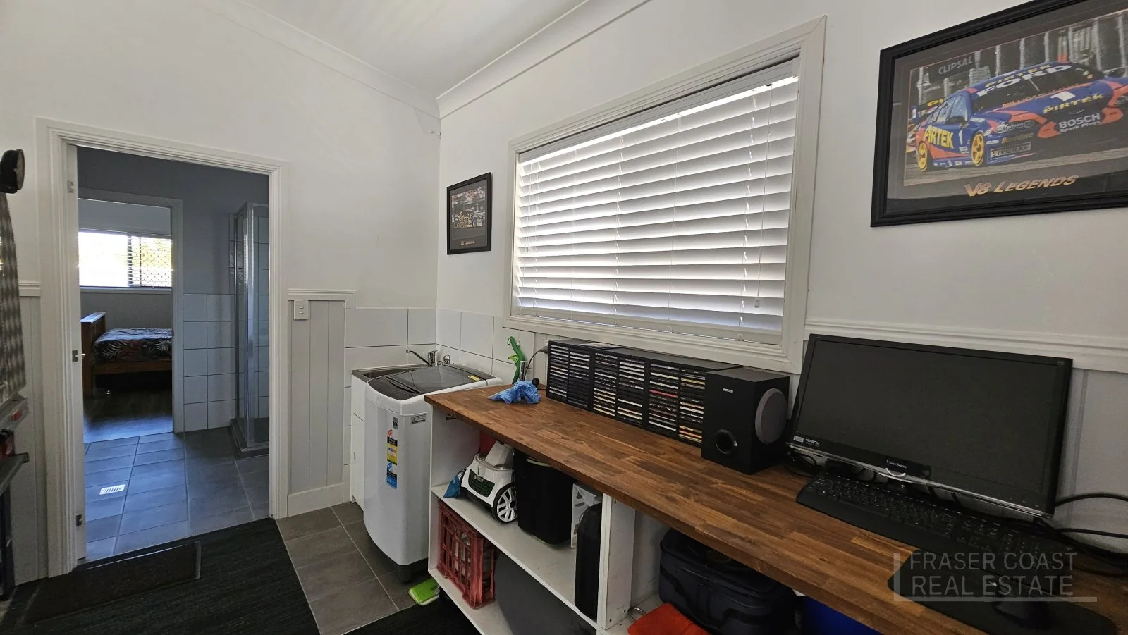 Additional image 18 of Poona QLD 4650