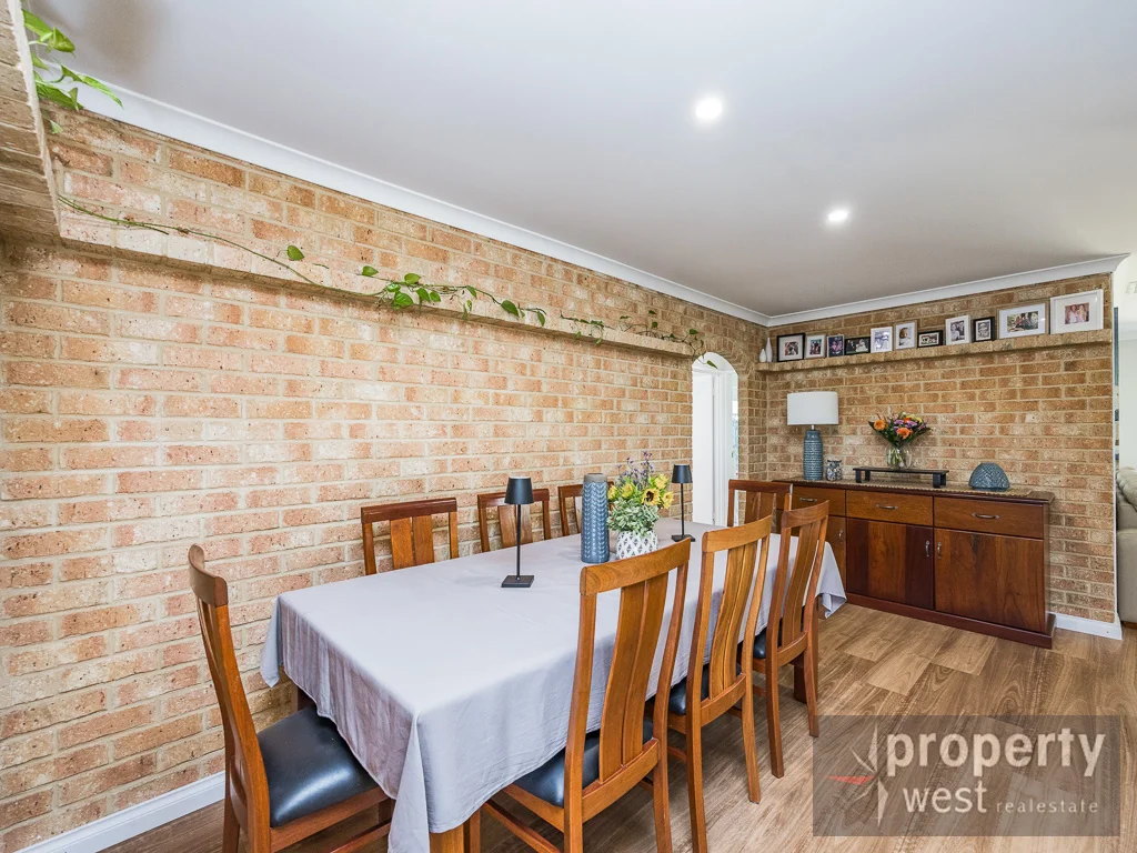 Additional image 20 of 4 Kemi Court, Joondalup WA 6027