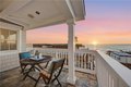 Additional image 5 of 124 33rd, Manhattan Beach, CA, 90266