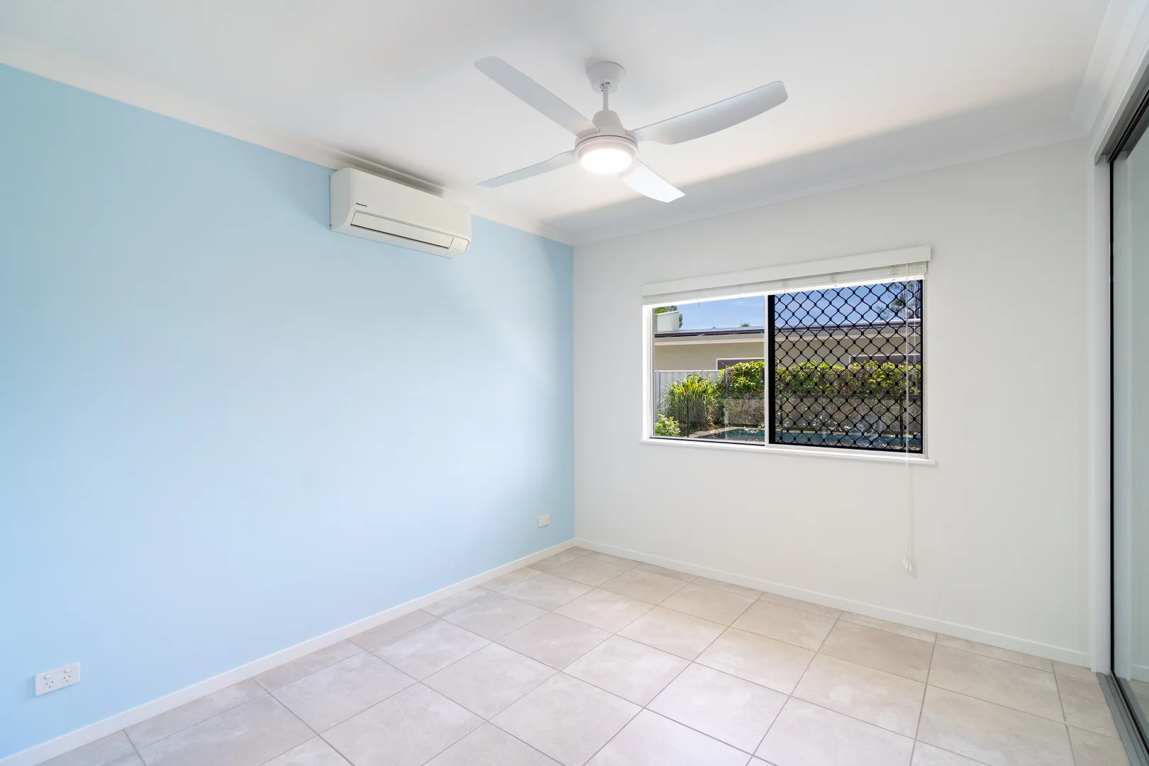 Additional image 19 of 14 Akame Avenue, Caravonica QLD 4878