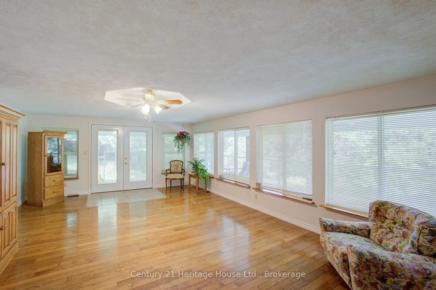 Additional image 3 of 473514 Camp Oliver Road