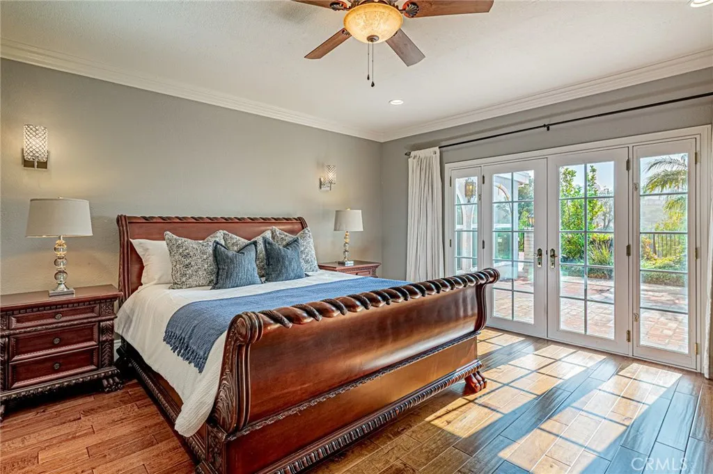 Additional image 30 of 8714 Lindante Dr, Whittier, CA 90603