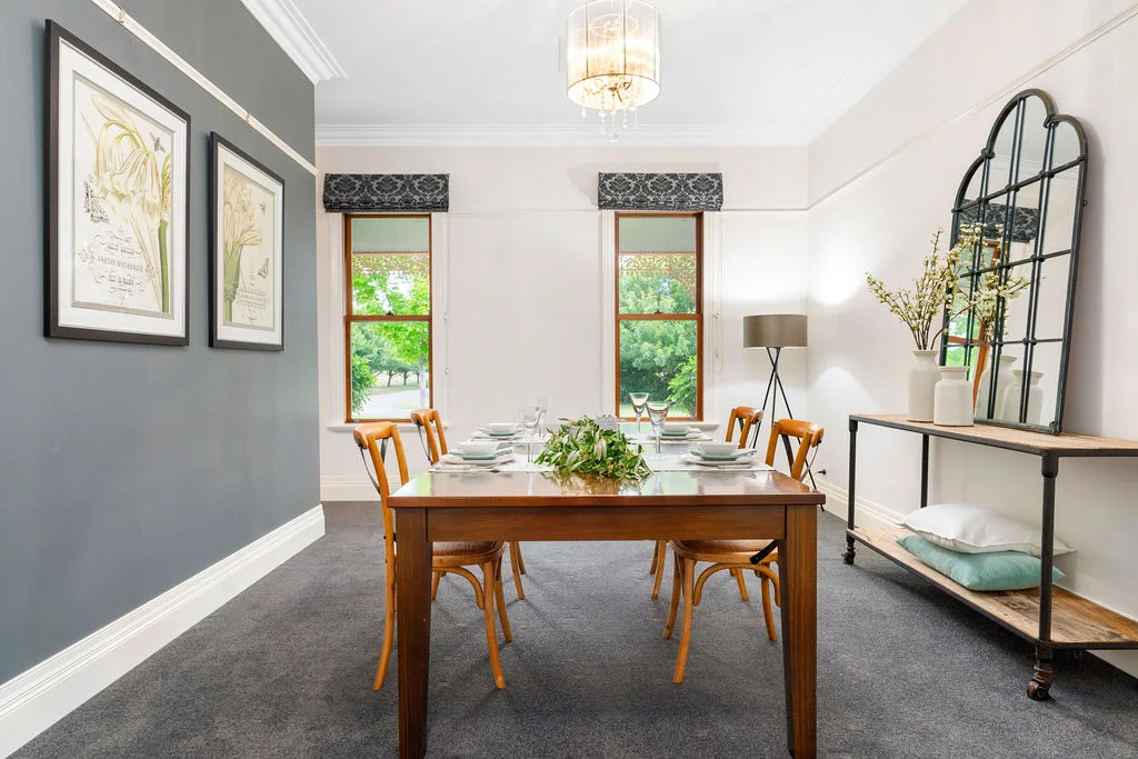 Additional image 8 of 785 Benalla-Tatong Road, Benalla VIC 3672