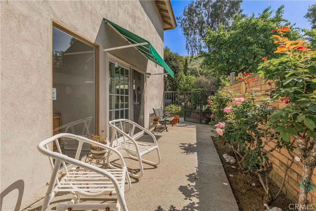 Additional image 101 of 6050 Altmark Avenue, Whittier, CA 90601