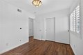Additional image 27 of 23310 Western Ave Unit A, Harbor City, CA, 90710