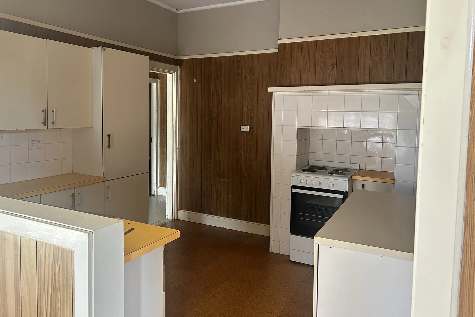 Additional image 2 of 14 Bogan Street, Nyngan NSW 2825