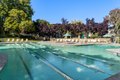 Additional image 13 of 821 N Humboldt St Apt 309, San Mateo, CA, 94401