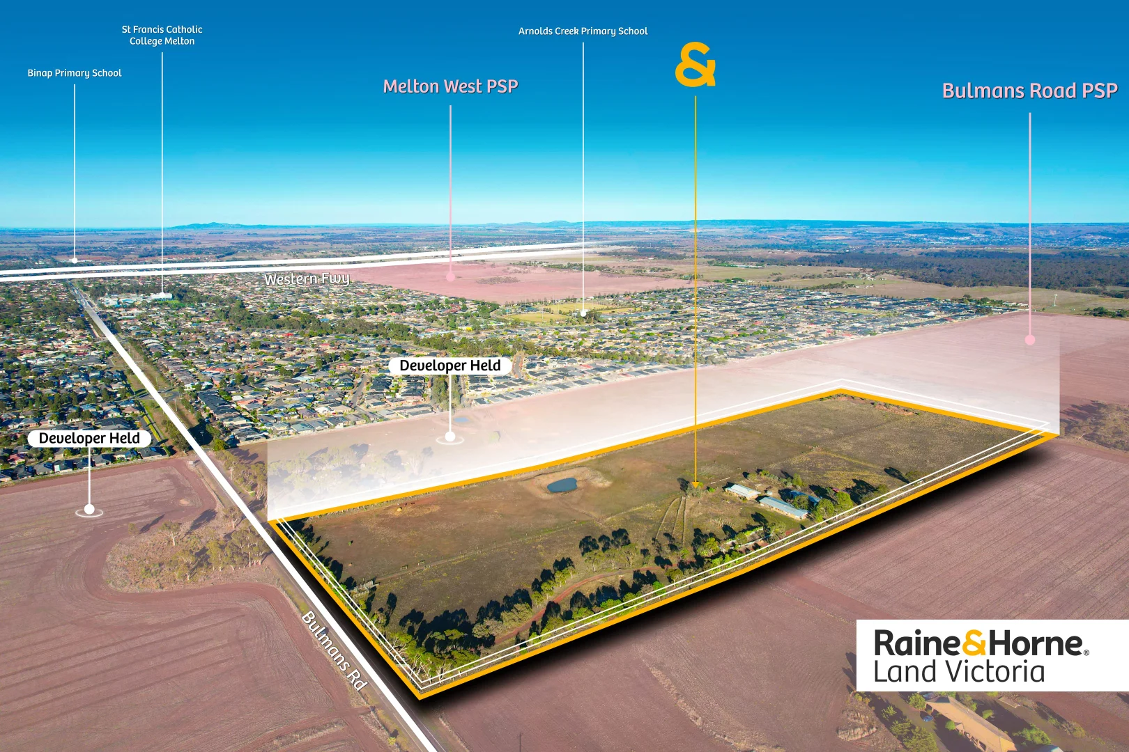 Additional image 3 of 345-371 Bulmans Road, Harkness VIC 3337