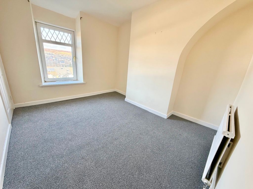 Additional image 14 of 2 bed terraced house to rentUpper Glantorvaen Terrace, Forge Side, Blaenavon, Blaenavon, Pontypool NP4