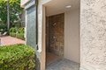 Additional image 31 of 7565 Charmant Dr Unit 512, San Diego, CA, 92122