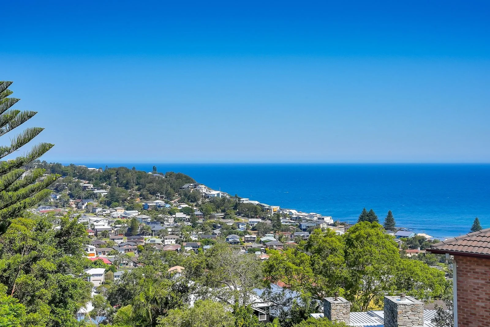 Additional image 4 of 3 Munyana Street, Copacabana NSW 2251