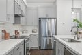Additional image 9 of 21504 Point Reyes Ter, Cupertino, CA, 95014