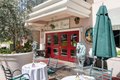Additional image 46 of 200 Sheridan Ave Apt 305, Palo Alto, CA, 94306