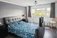 Additional image 8 of Watton Road, Holbury, Southampton