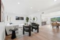 Additional image 15 of 24308 Highlander Rd, West Hills, CA, 91307