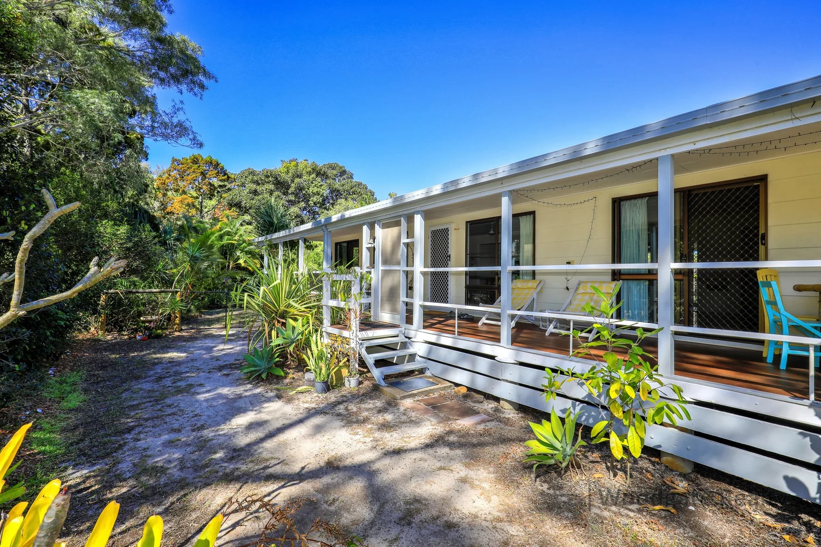 Additional image 6 of 48 FIRST AVENUE, Woodgate QLD 4660