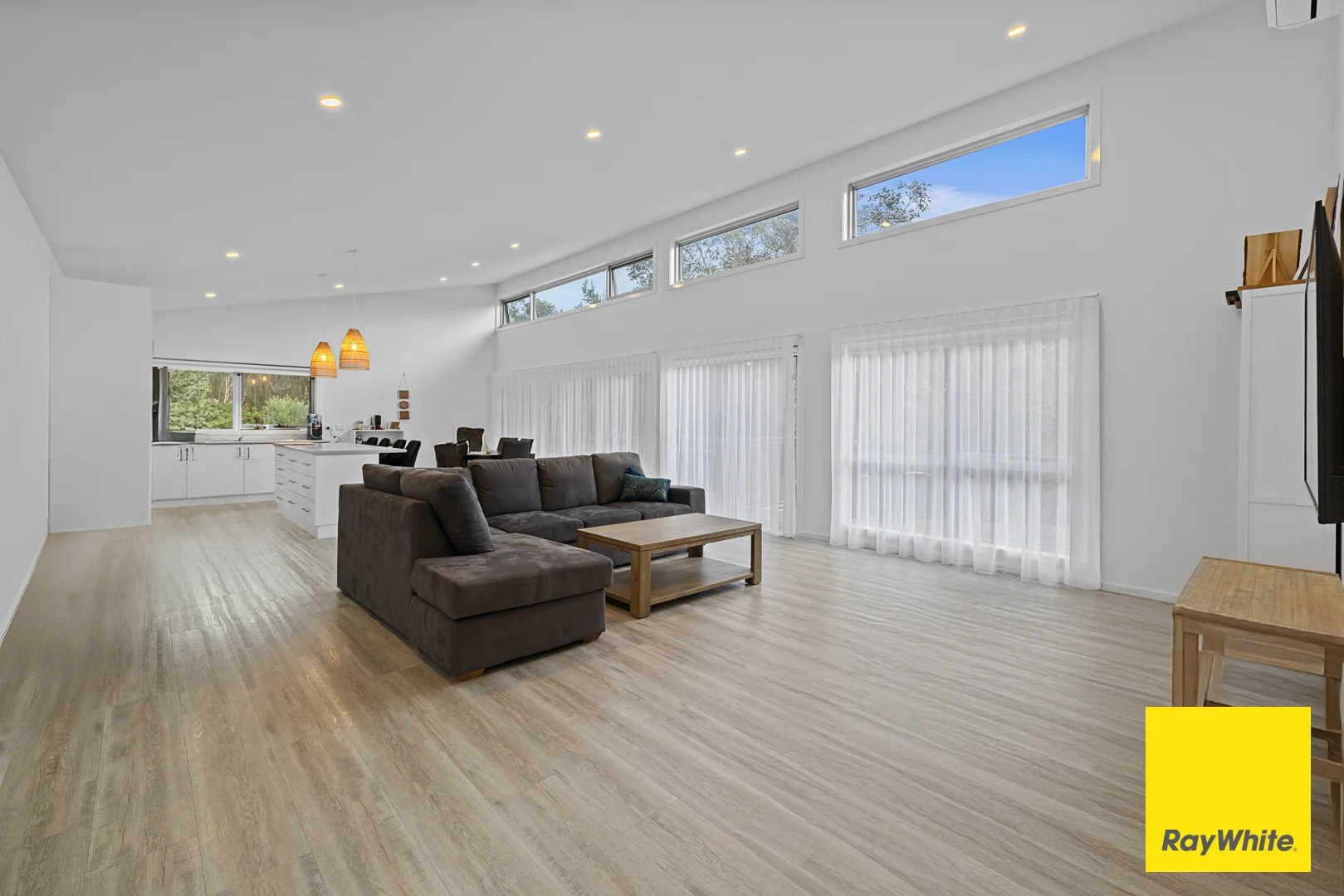 Additional image 7 of 21 Heathlands Drive, Port Welshpool VIC 3965