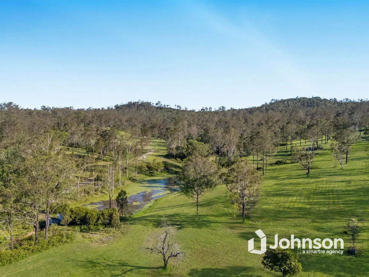 Additional image 17 of Lot 2 Brennan Road, Allenview QLD 4285