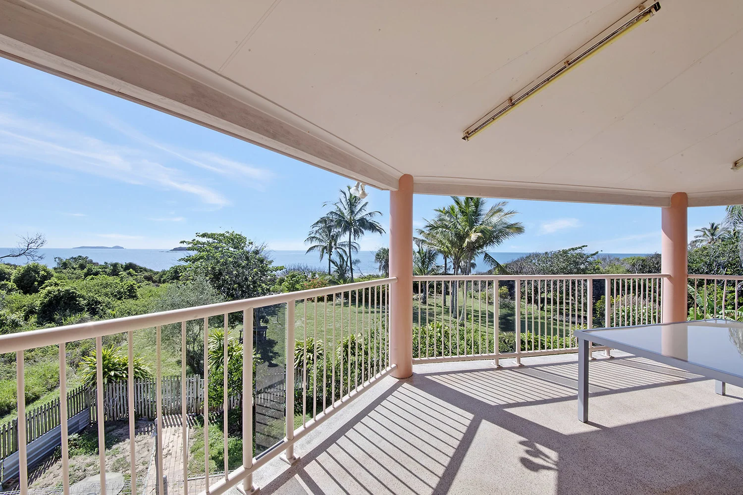Additional image 5 of 10 Coral Close, Zilzie QLD 4710
