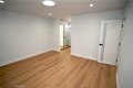 Additional image 30 of 11622 Balboa Blvd, Granada Hills, CA, 91344