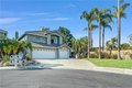 Additional image 43 of 6305 Saint Francis Ct, Yorba Linda, CA, 92886