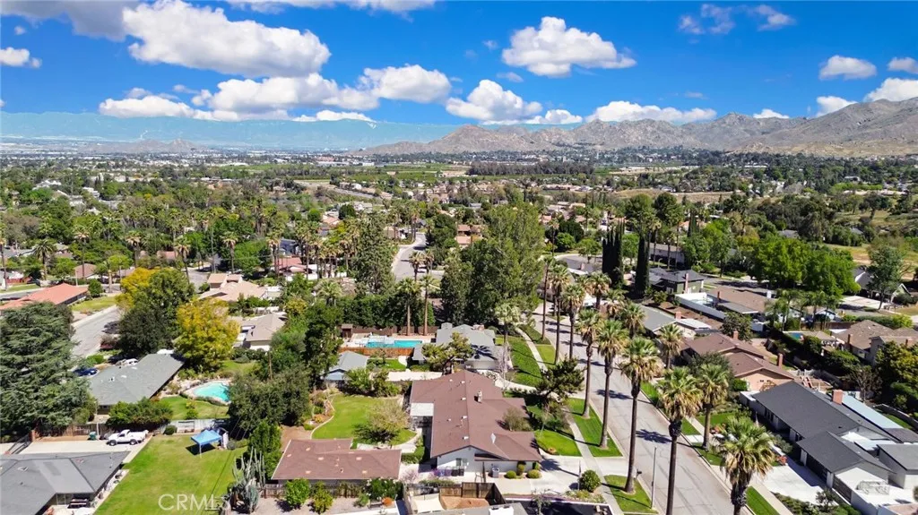 Additional image 56 of 5531 Cornwall Avenue, Riverside, CA 92506