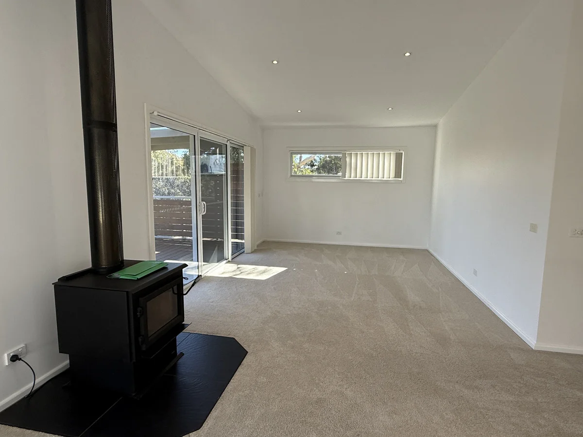Additional image 9 of 20 Leighton Bay Drive, Metung VIC 3904