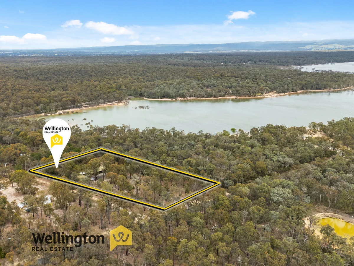 Additional image 31 of 31 Sandy Point Road, Glenmaggie VIC 3858