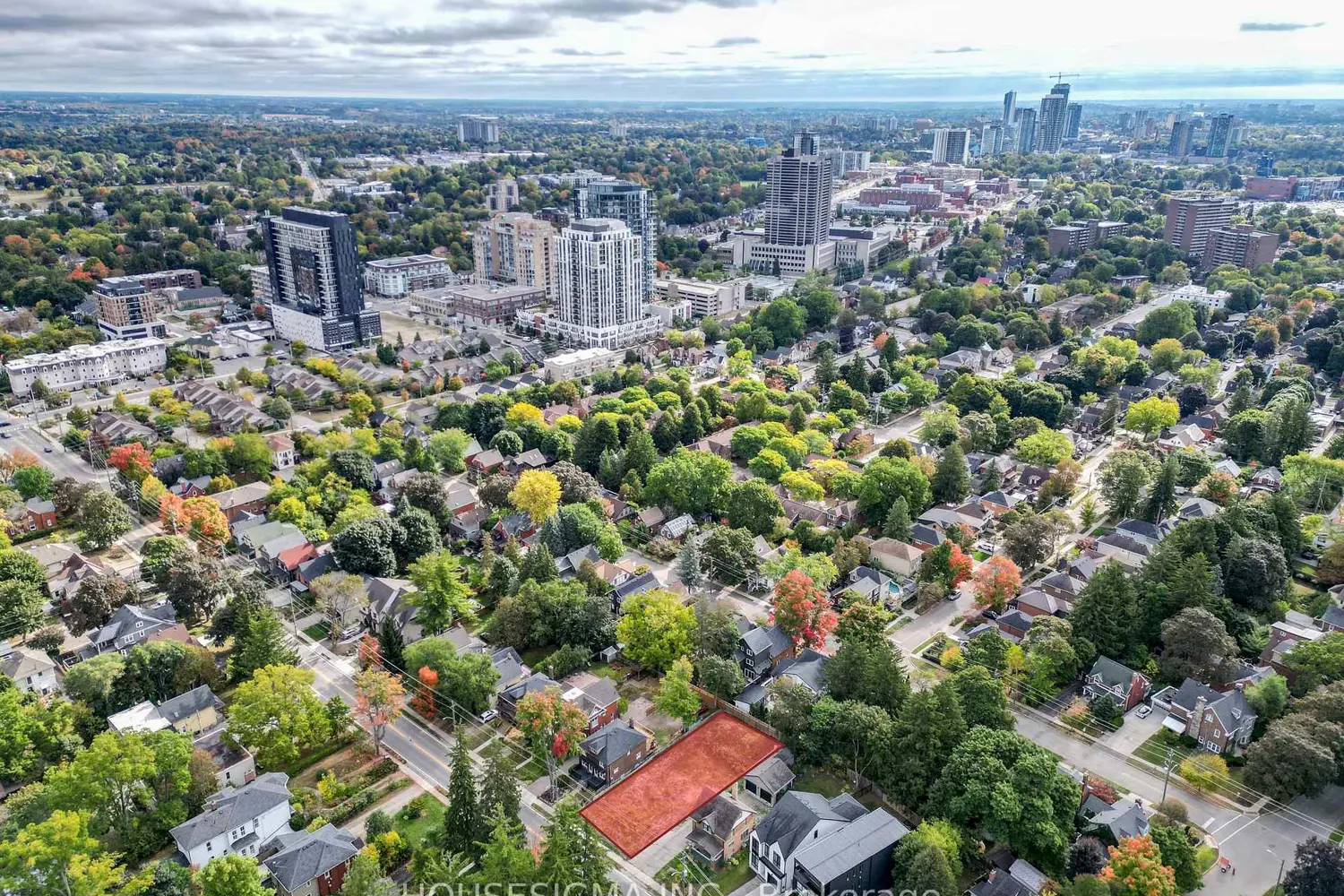 Additional image 7 of 89A William Street