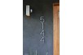 Additional image 10 of 5144 Buchanan St, Los Angeles, CA, 90042