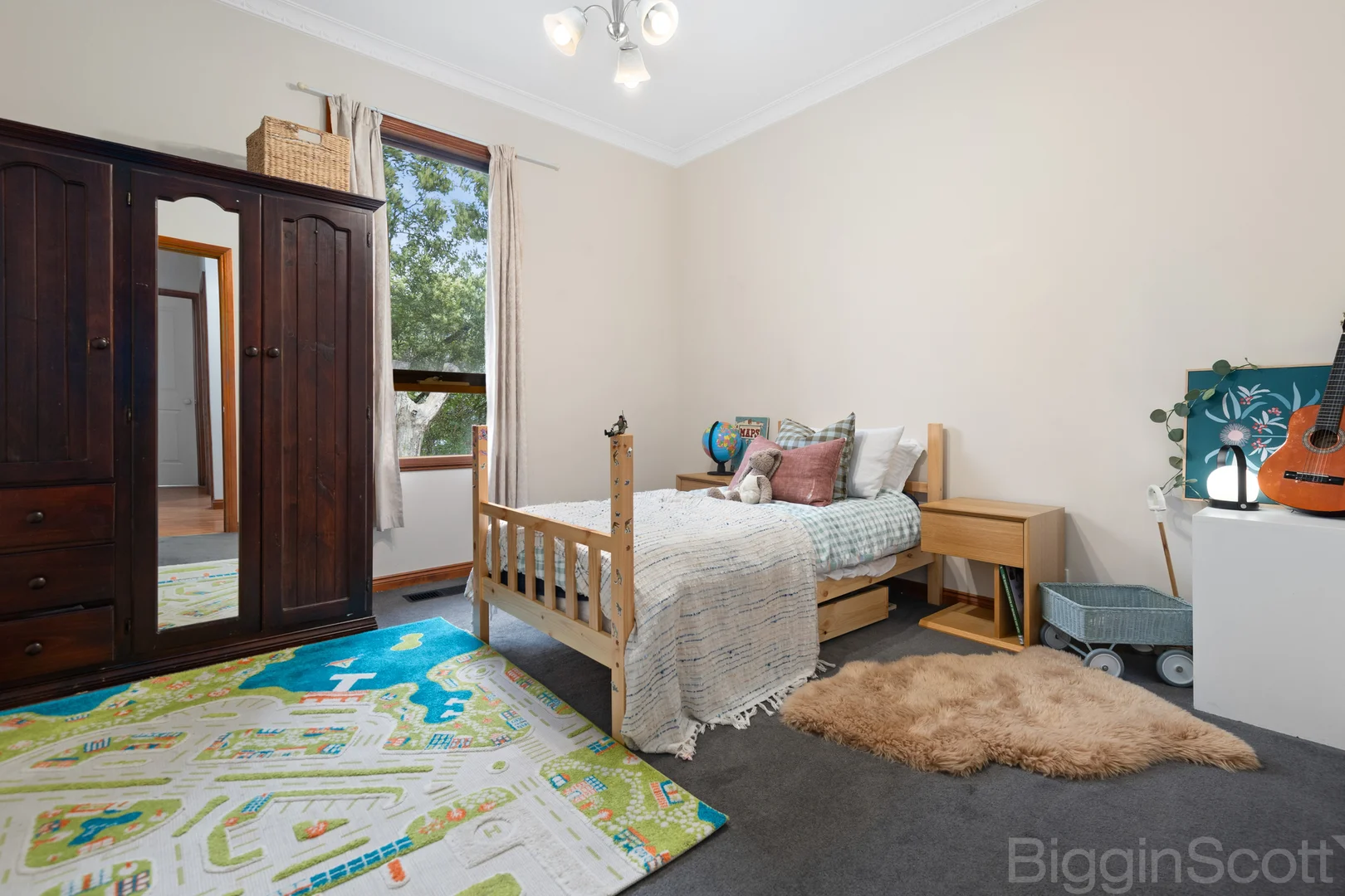 Additional image 12 of 111 Raglan Street, Daylesford VIC 3460