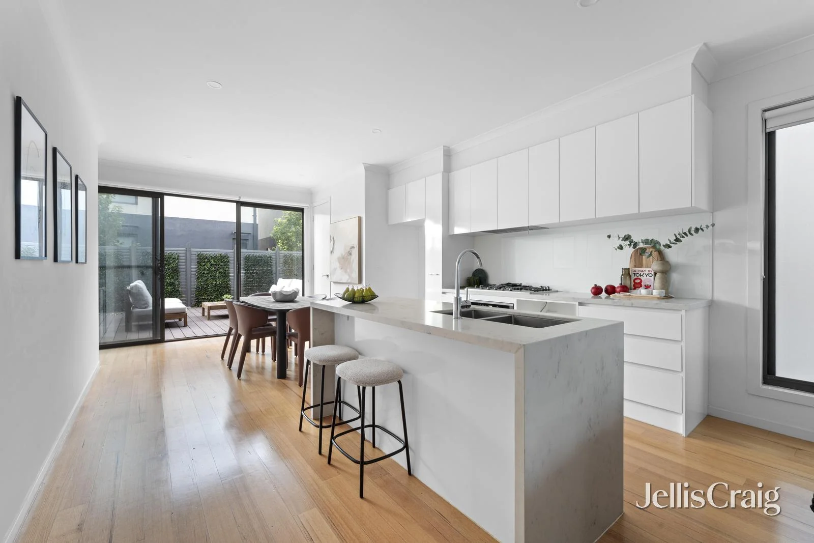 Additional image 8 of 7/19 Langtree Avenue, Pascoe Vale South VIC 3044