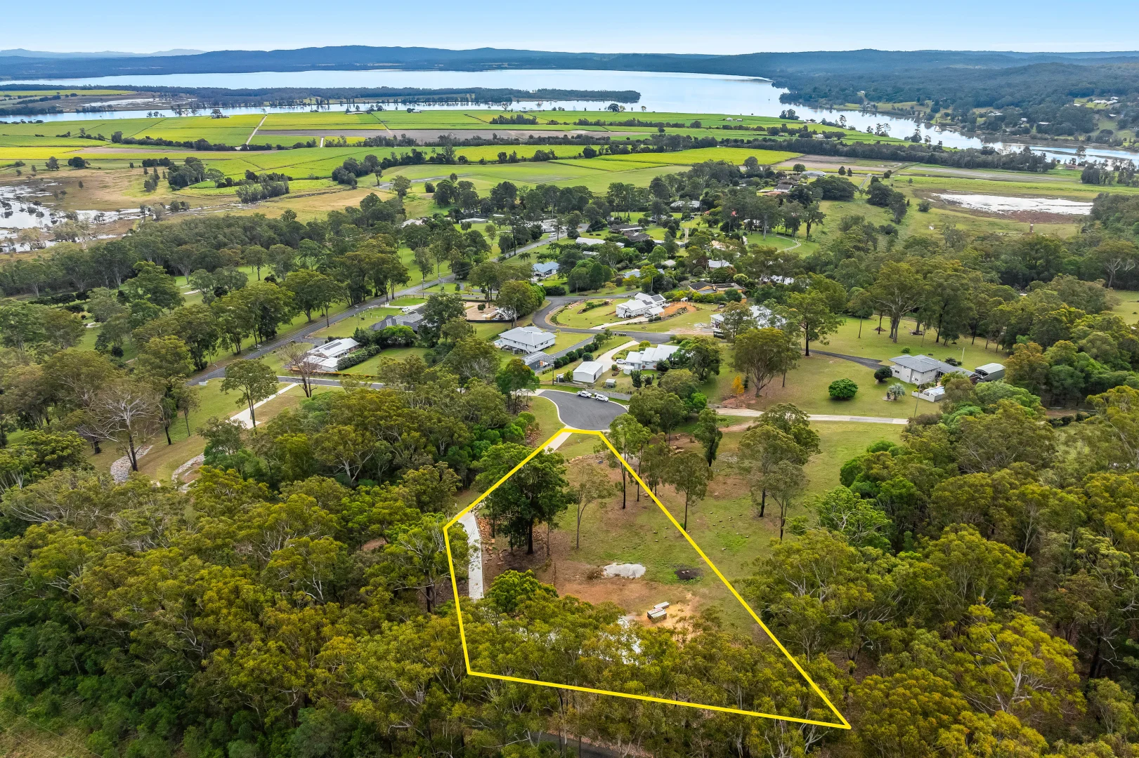 Additional image 5 of 10 Clunes Close, Ilarwill NSW 2463