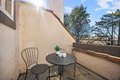 Additional image 34 of 3550 Carter Dr Apt 32, South San Francisco, CA, 94080