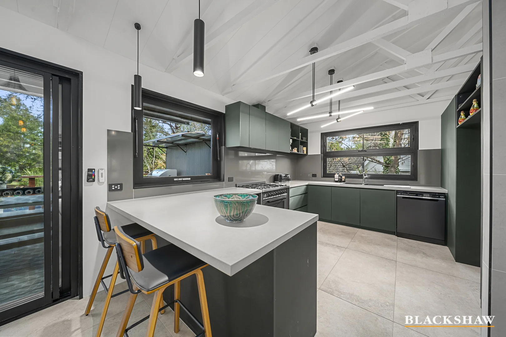 Additional image 8 of 47 Rosenthal Street, Campbell ACT 2612