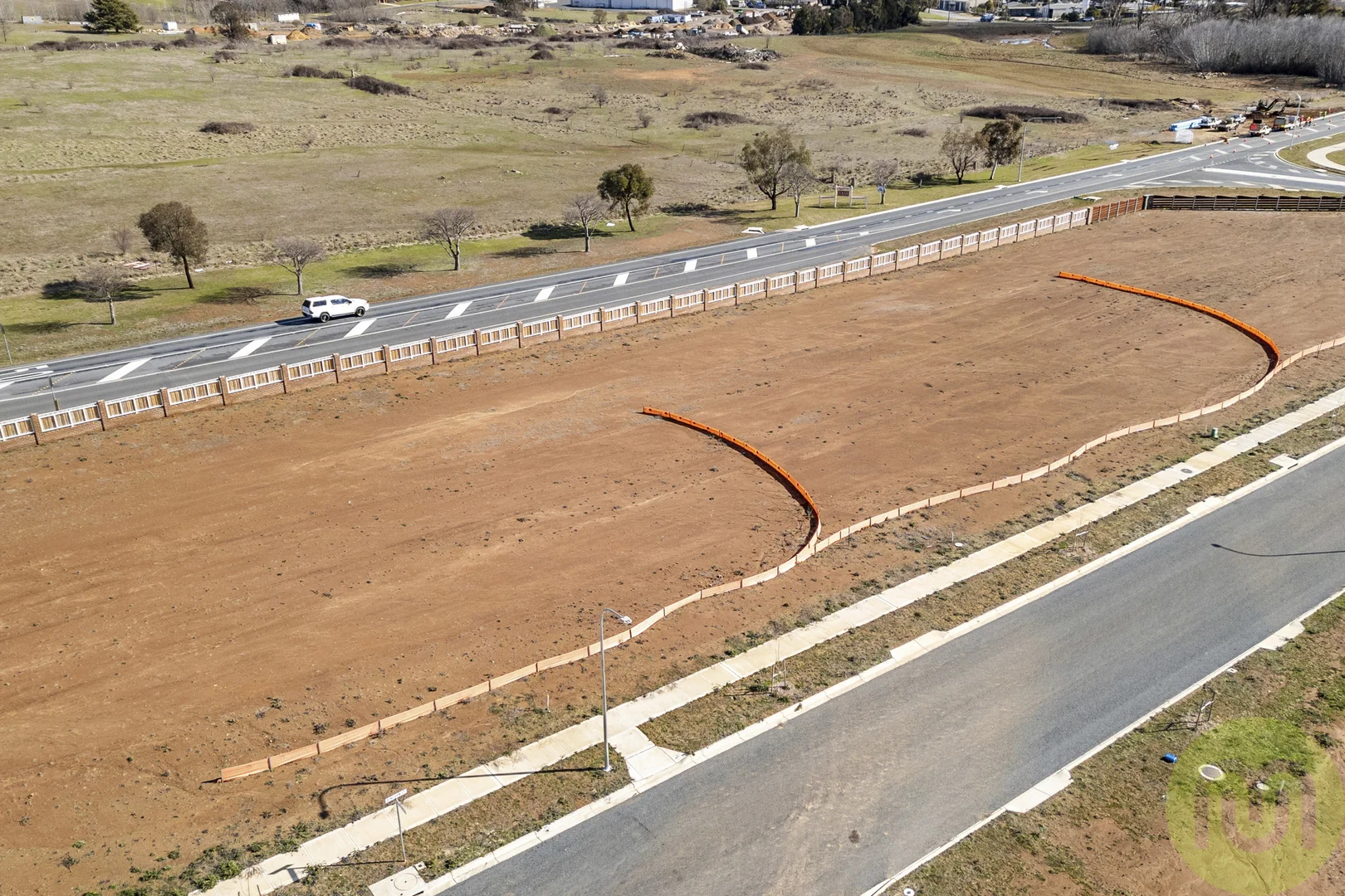 Additional image 12 of 23A & 23B Bingham Street, Yass NSW 2582