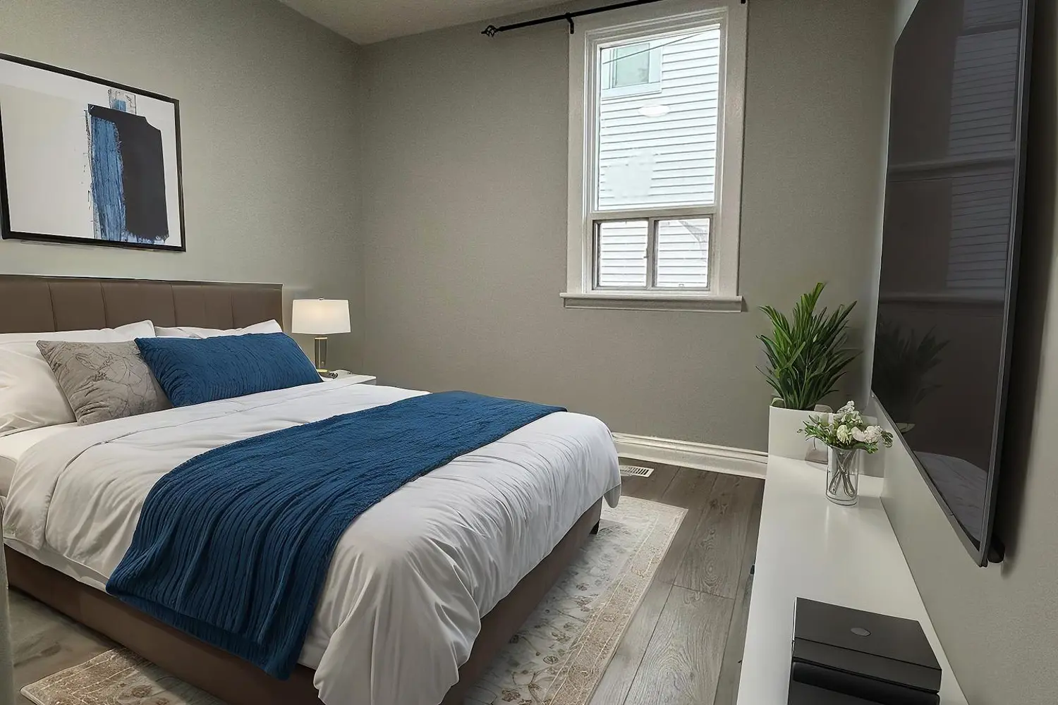 Additional image 5 of 46 Delena Avenue