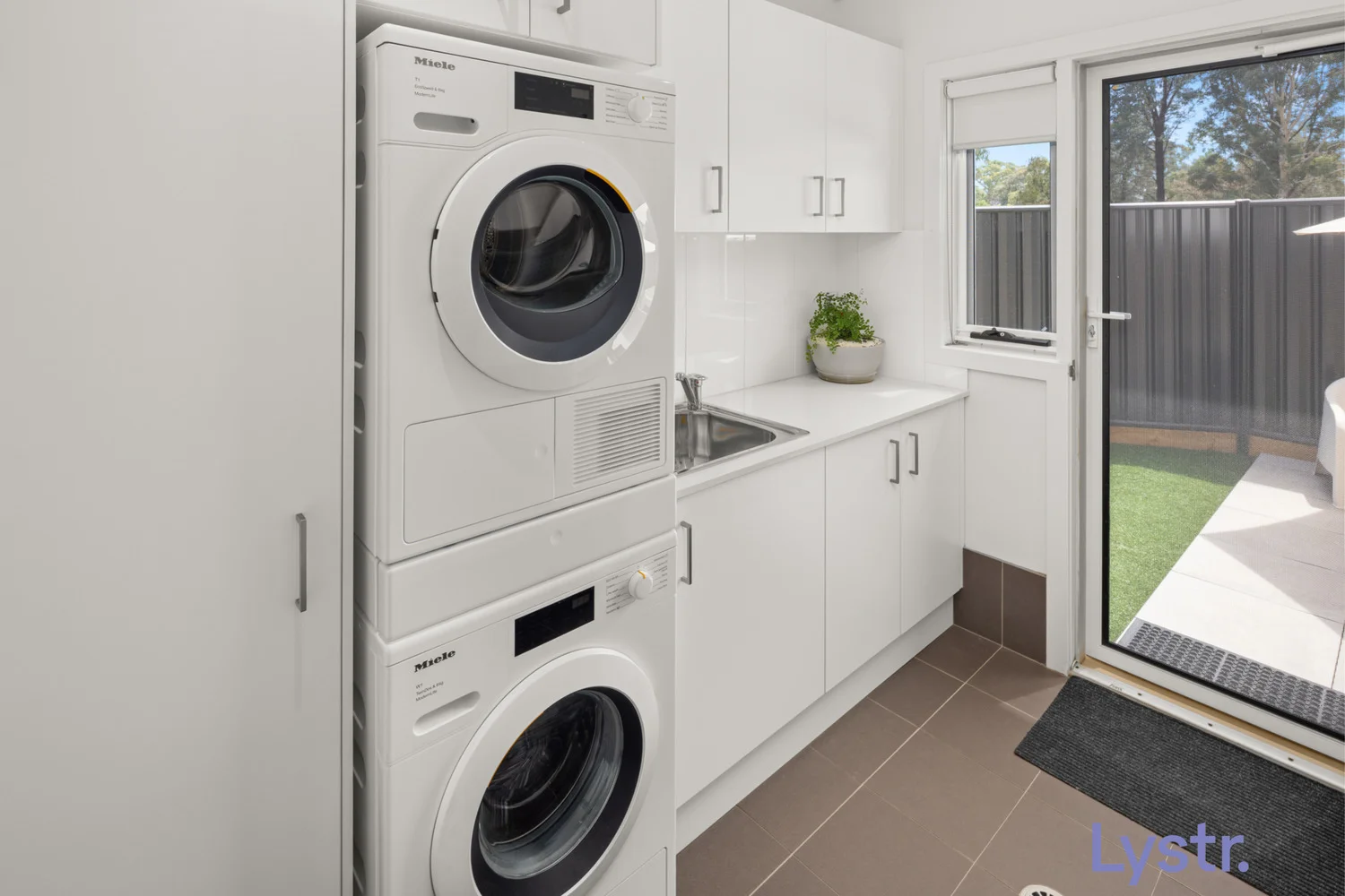 Additional image 13 of 7 Dickins Street, Forde ACT 2914