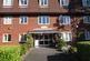 Additional image 17 of Guardian Lodge, Peckforton Close, In The Heart Of Gatley Village