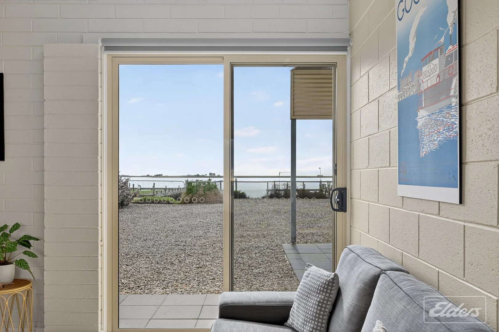 Additional image 12 of 52 Mundoo Channel Drive, Hindmarsh Island SA 5214