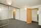 Additional image 13 of Springfields, Loughborough Road, West Bridgford, Nottingham, NG2