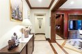 Additional image 39 of 725 Carriage House Dr, Arcadia, CA, 91006