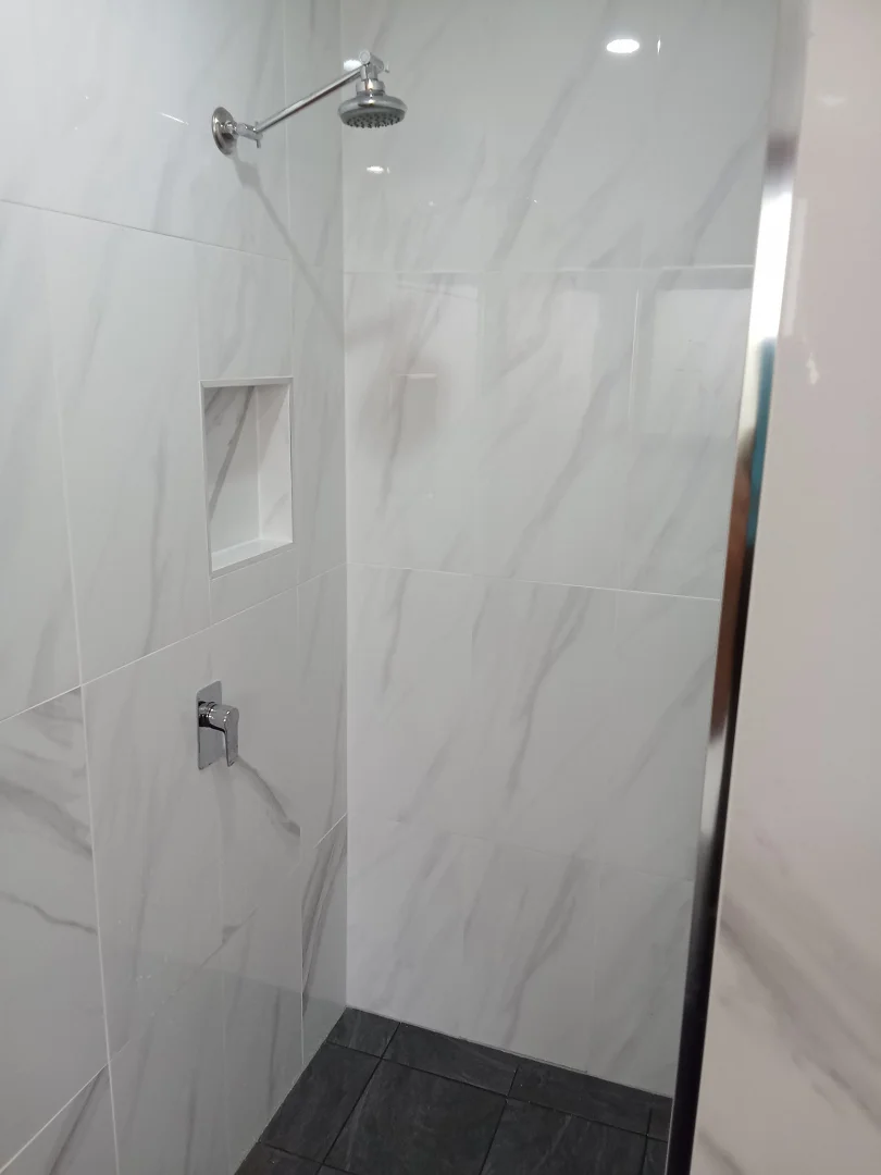 Additional image 33 of 37 Johnston Boulevard, Urraween QLD 4655