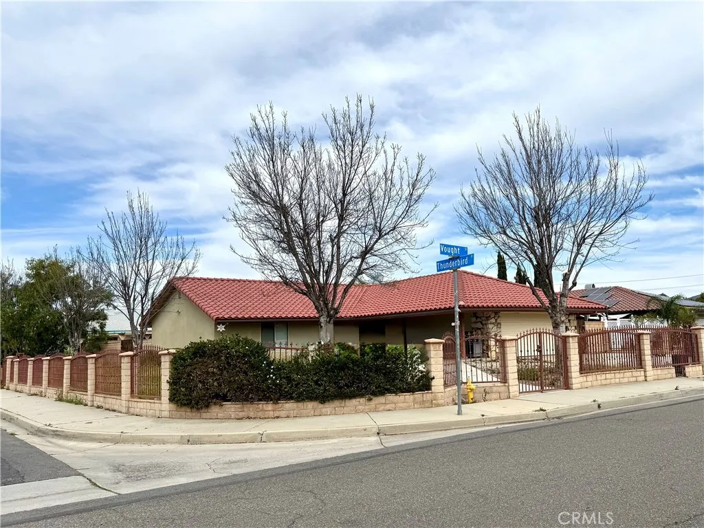 Additional image 17 of 23010 Vought St, Moreno Valley, CA 92553