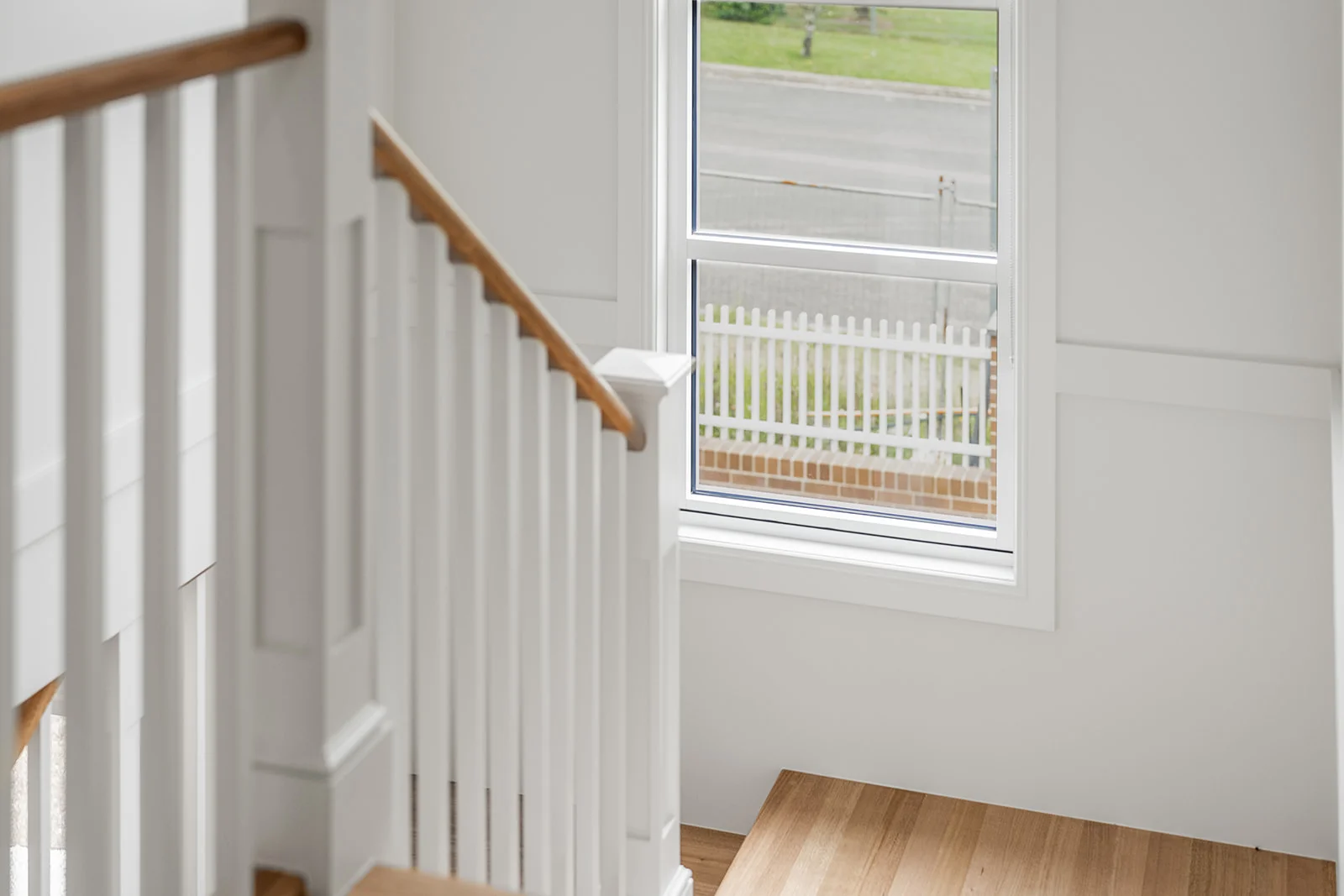 Additional image 10 of 6/17-19 Suttor Road, Moss Vale NSW 2577