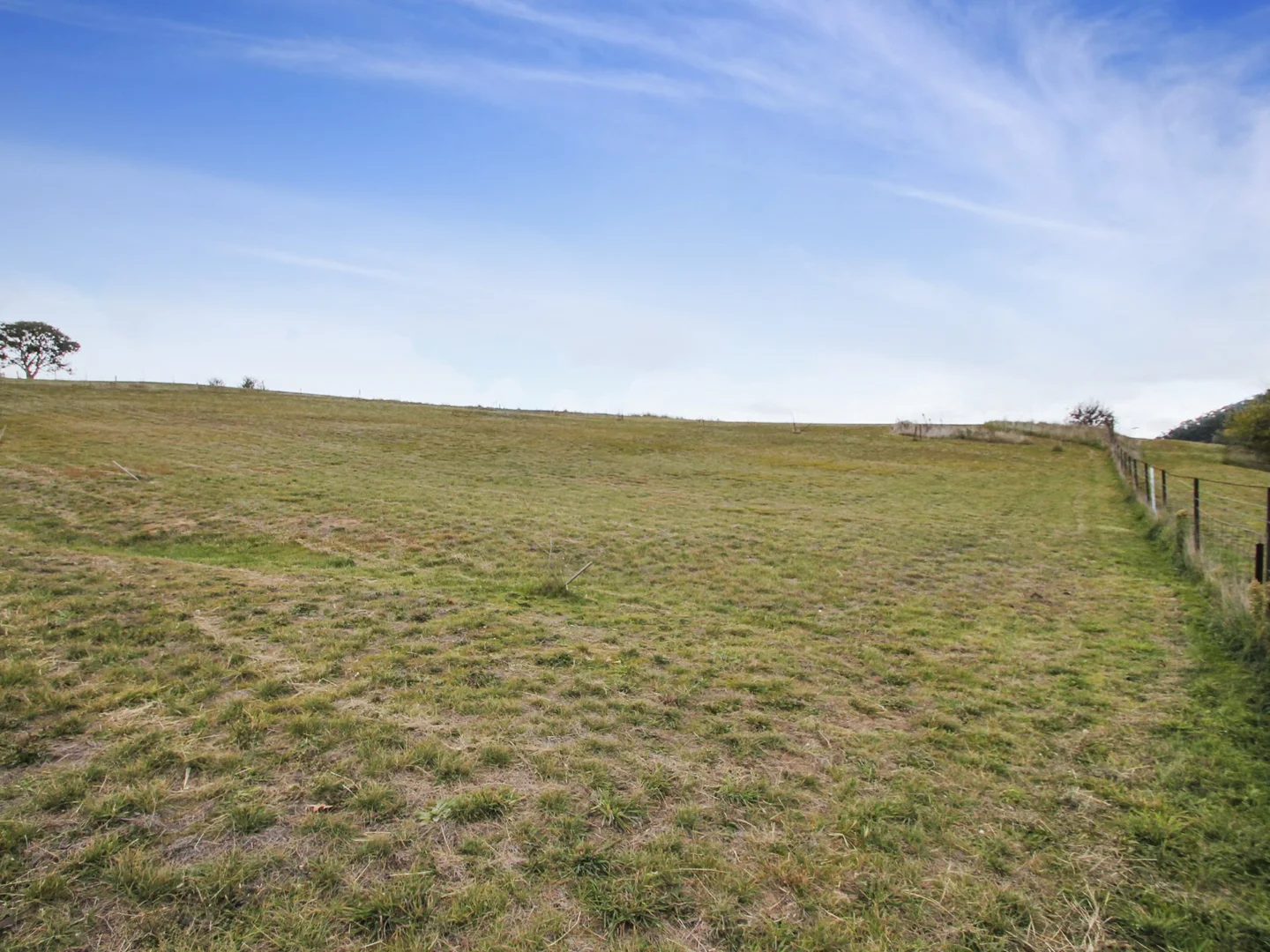 Additional image 9 of Lot 64/11 Wills Street, Omeo VIC 3898